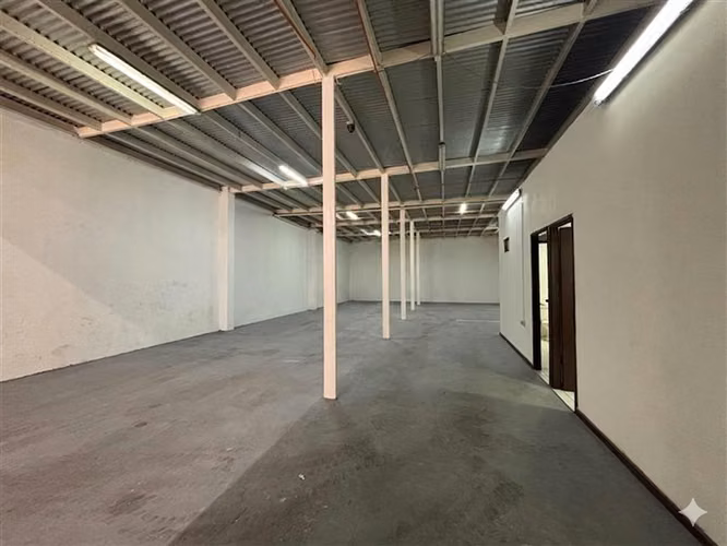 Venta Local Comercial, Santiago - Imagen 4