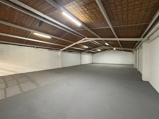 Local Comercial en venta en Santiago - Imagen 12