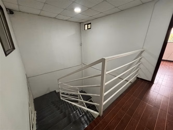 Local Comercial en venta en Santiago - Imagen 11