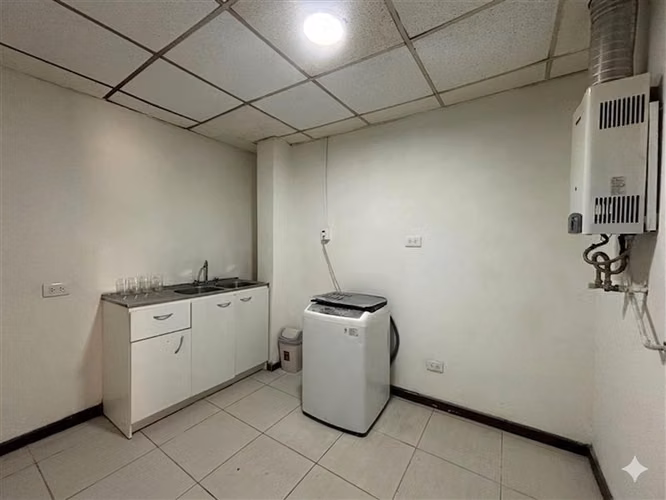 Local Comercial en venta en Santiago - Imagen 5