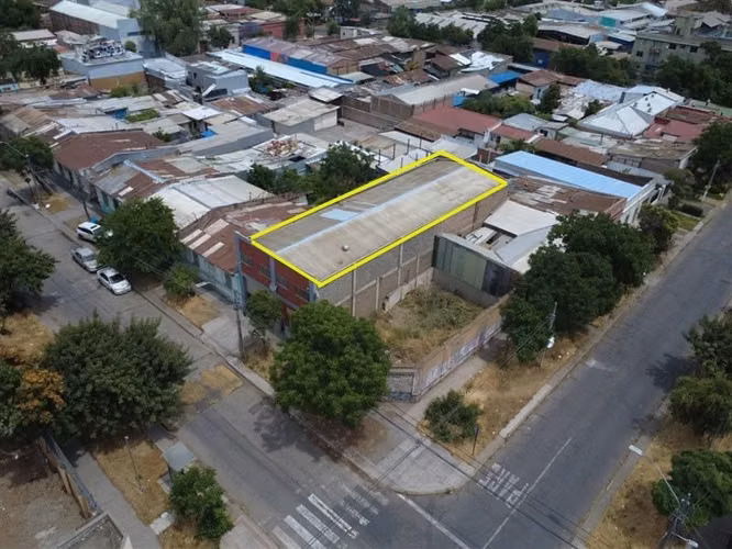 Venta Local Comercial, Santiago - Imagen 15