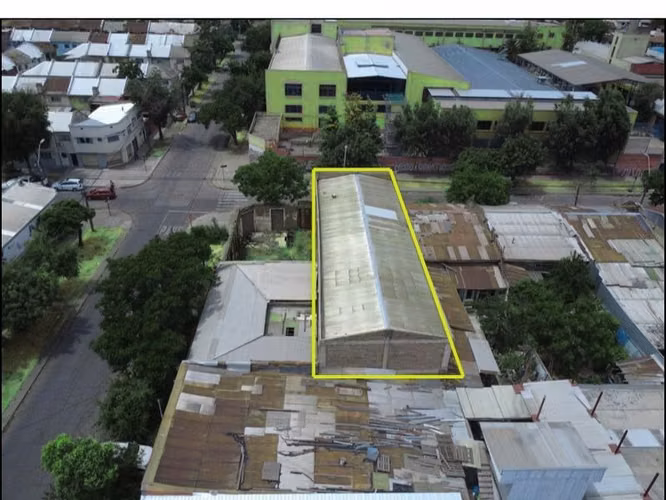 Venta Local Comercial, Santiago - Imagen 14
