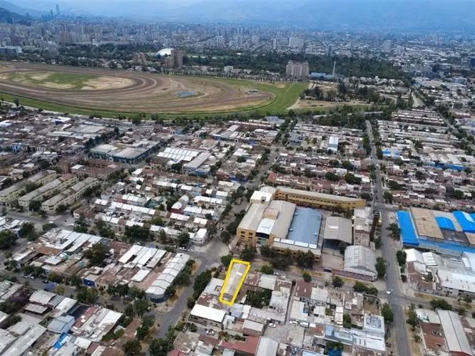 Venta Local Comercial, Santiago - Imagen 17