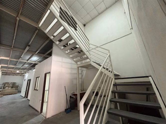 Venta Local Comercial, Santiago - Imagen 10