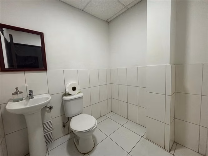 Local Comercial en venta en Santiago - Imagen 7