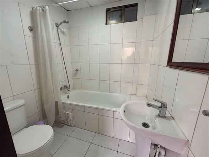 Venta Local Comercial, Santiago - Imagen 8