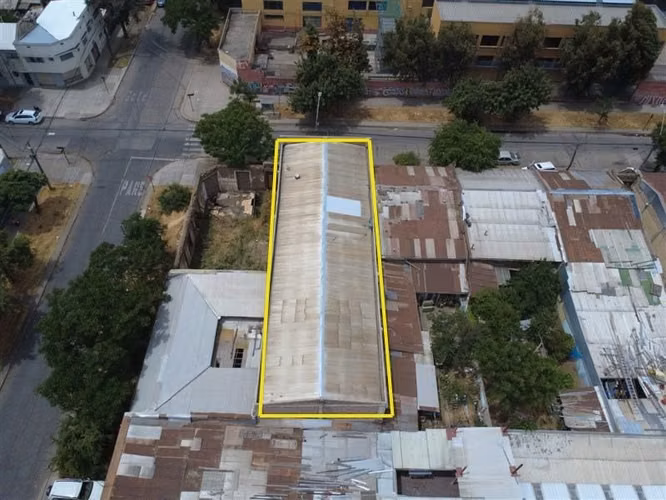 Venta Local Comercial, Santiago - Imagen 19