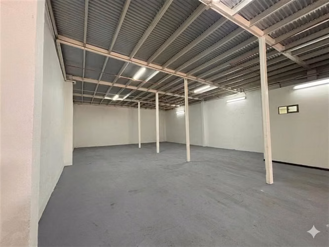 Venta Local Comercial, Santiago
