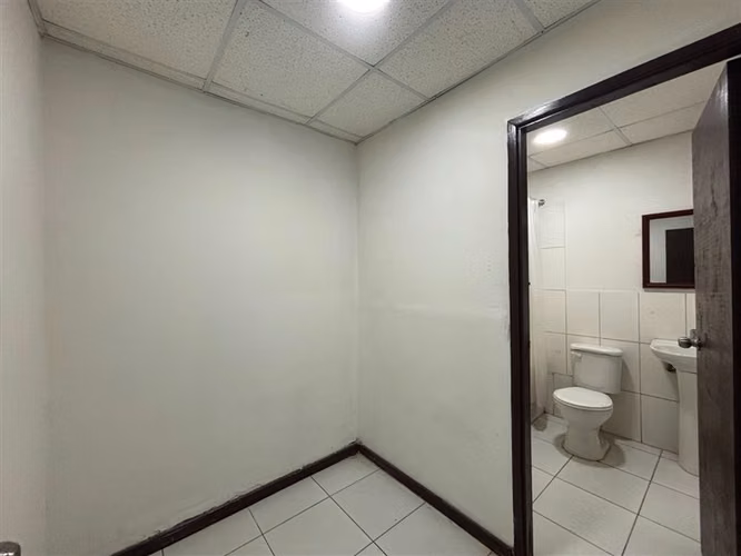 Local Comercial en venta en Santiago - Imagen 6