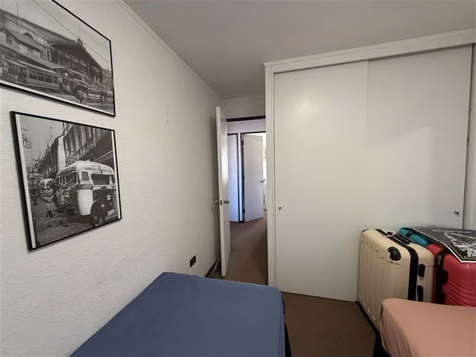 Venta de 3D en Valle Lo Campino con acceso controlado - Imagen 15