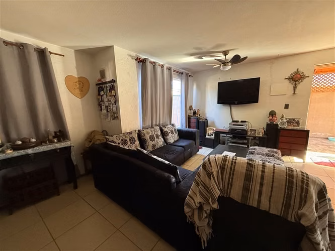 Venta de 3D en Valle Lo Campino con acceso controlado - Imagen 33