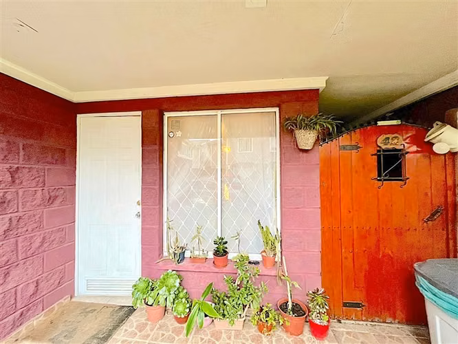 Casa en Venta 3D/3B/1E, AV TL San Fco, condominio. Pte. Alto