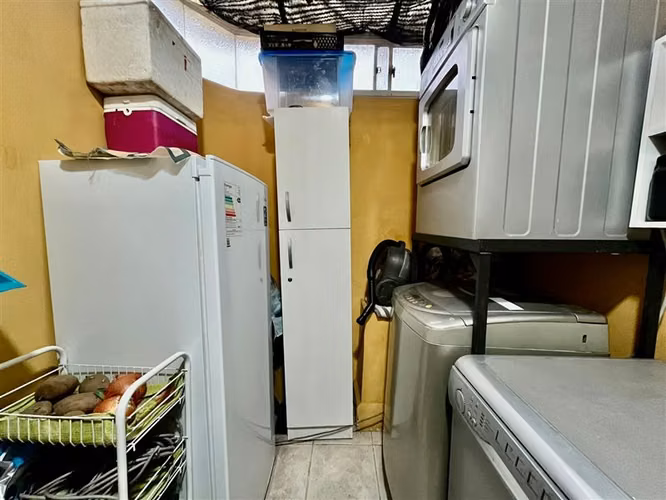 Casa en Venta 3D/3B/1E, AV TL San Fco, condominio. Pte. Alto