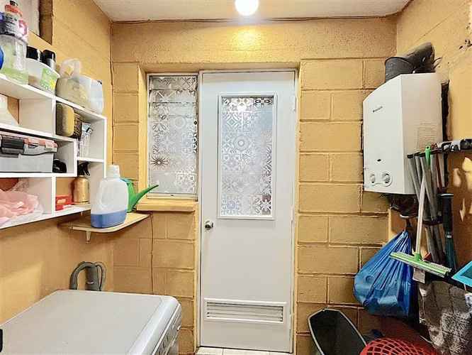 Casa en Venta 3D/3B/1E, AV TL San Fco, condominio. Pte. Alto
