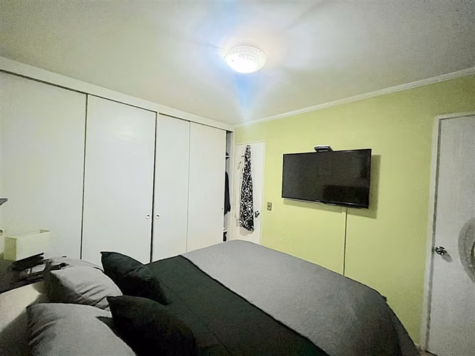 Casa en Venta 3D/3B/1E, AV TL San Fco, condominio. Pte. Alto