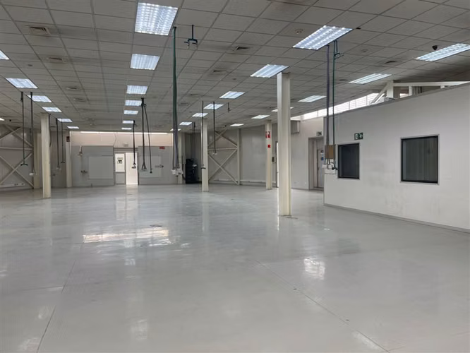 Exclusiva Propiedad en venta, Pudahuel