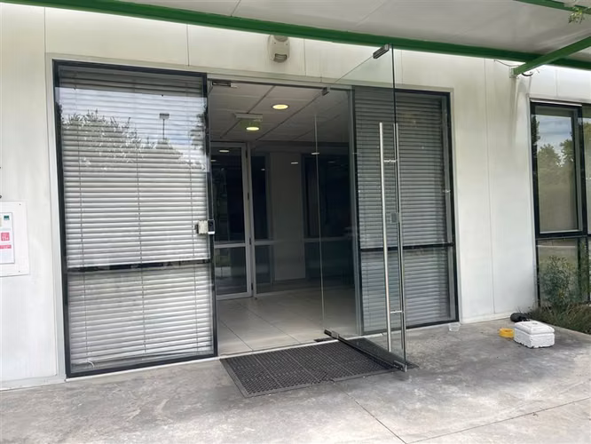 Exclusiva Propiedad en venta, Pudahuel