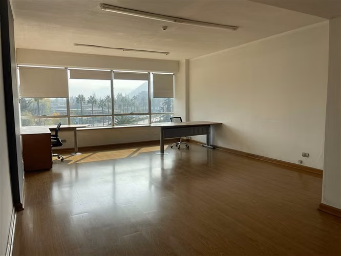Venta Oficina Dehesa Central, Lo Barnechea - Imagen 3