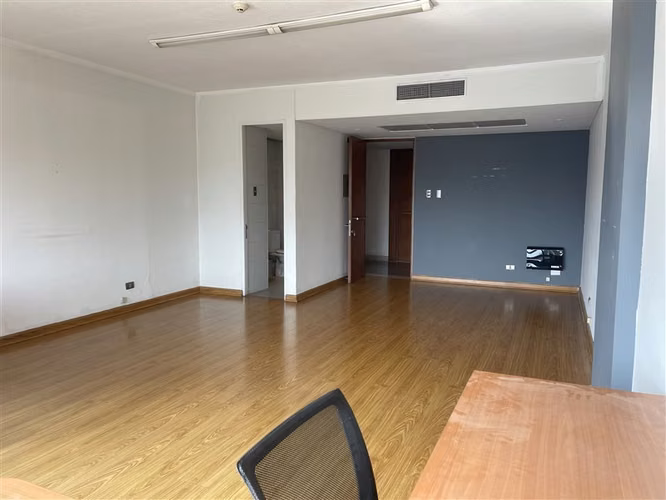 Venta Oficina Dehesa Central, Lo Barnechea - Imagen 4