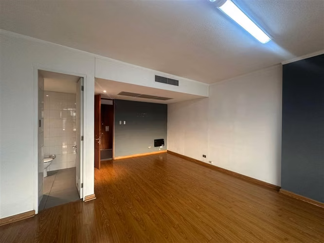 Venta Oficina Dehesa Central, Lo Barnechea - Imagen 2
