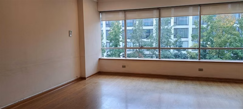 Oficina en arriendo 47 m2 Dehesa Central, Lo Barnechea - Imagen 2