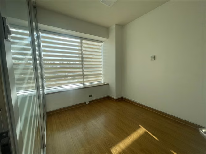 Oficina arriendo 2 privados, 47 m2, 2 Estac., Lo Barnechea - Imagen 4