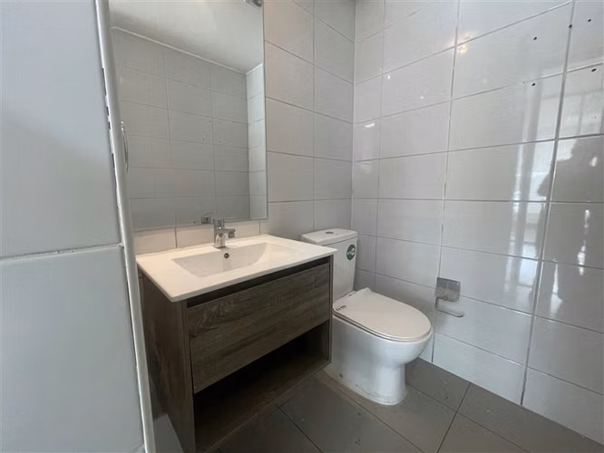 Oficina arriendo 2 privados, 47 m2, 2 Estac., Lo Barnechea - Imagen 8