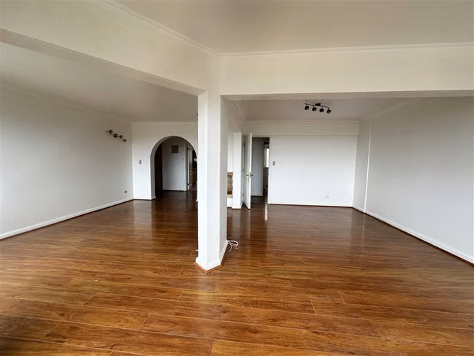 Departamento en venta de 4 dorm. 3 Baños en La Serena - Imagen 7