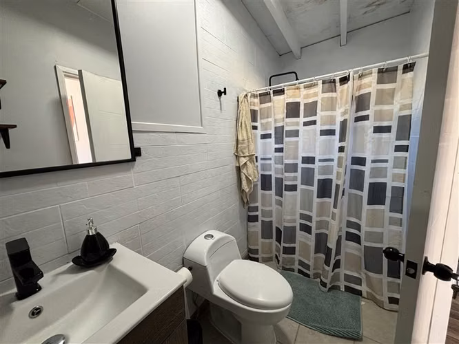 CASA EN VENTA HUIFE-PUCÓN