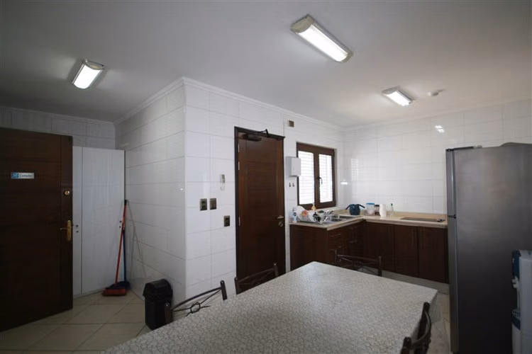 Industrial en venta en Pudahuel
