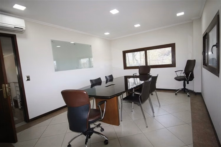 Industrial en venta en Pudahuel