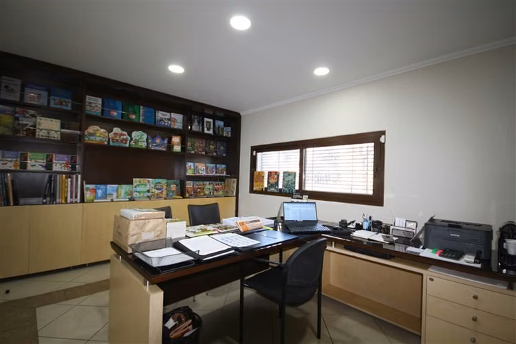 Industrial en venta en Pudahuel