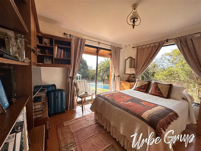 Casa en venta en Coquimbo