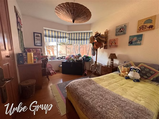 Casa en venta en Coquimbo