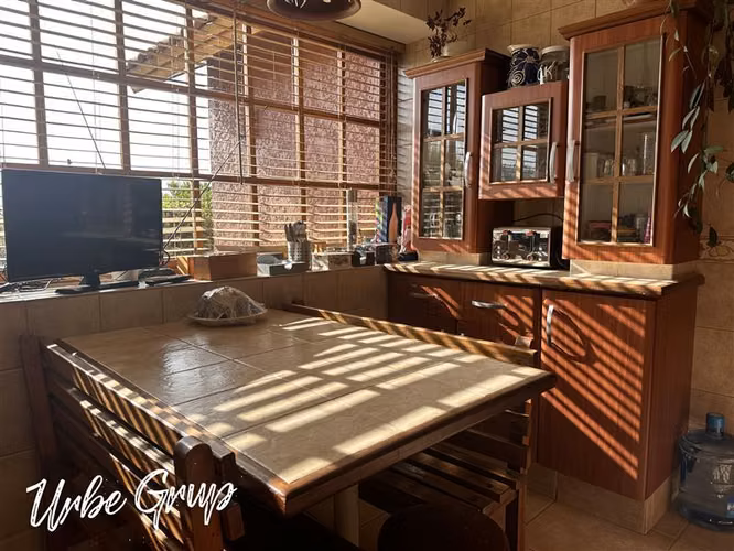 Casa en venta en Coquimbo