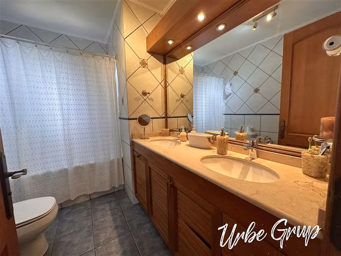 Casa en venta en Coquimbo