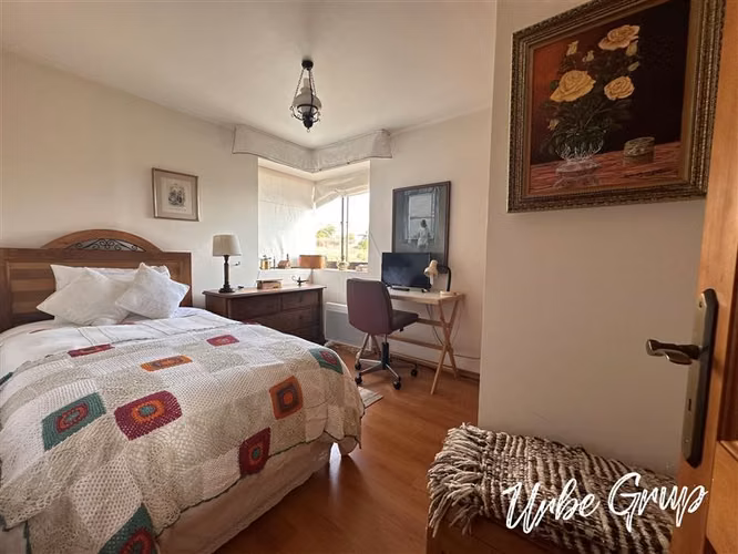 Casa en venta en Coquimbo
