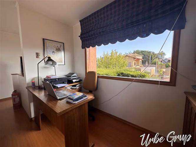 Casa en venta en Coquimbo