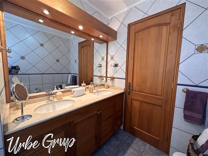 Casa en venta en Coquimbo