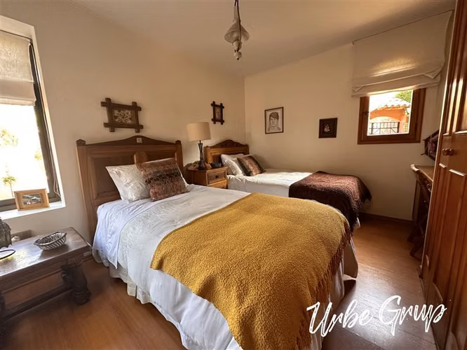 Casa en venta en Coquimbo