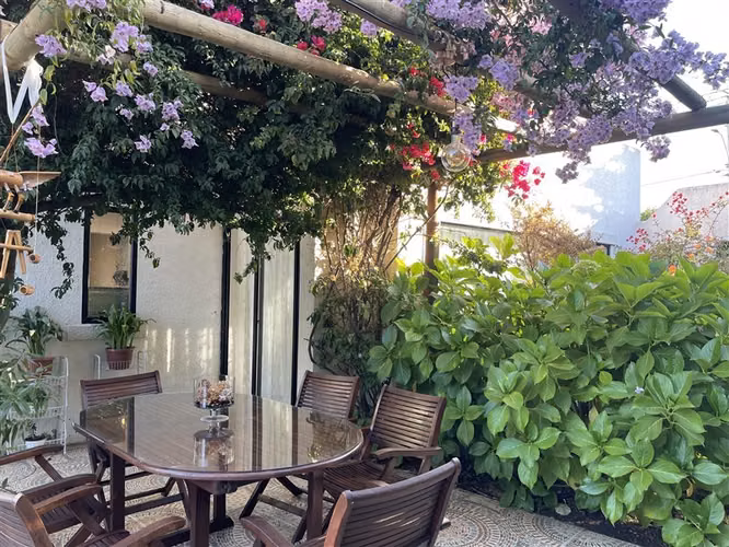 Casa arriendo Maitencillo 5 dorm 4 baños piscina terraza