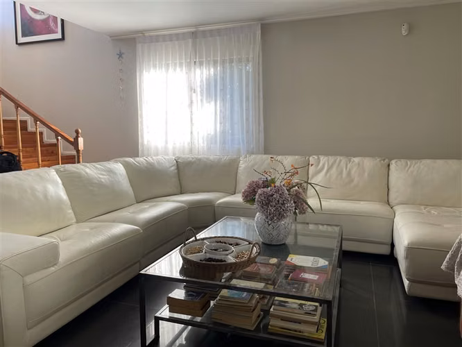 Casa arriendo Maitencillo 5 dorm 4 baños piscina terraza
