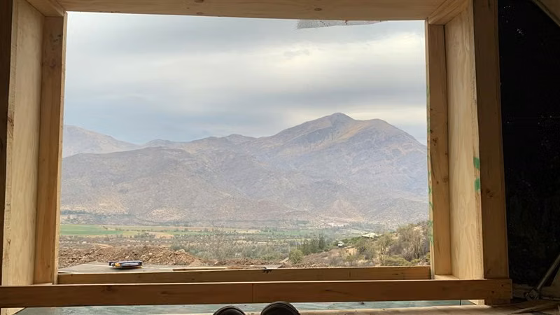 Venta Parcela en San Esteban