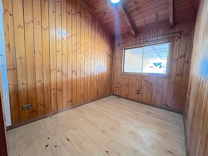 Precio imbatible!! Parcela Camino a Lonquen,4D 3B 4E; Maipu