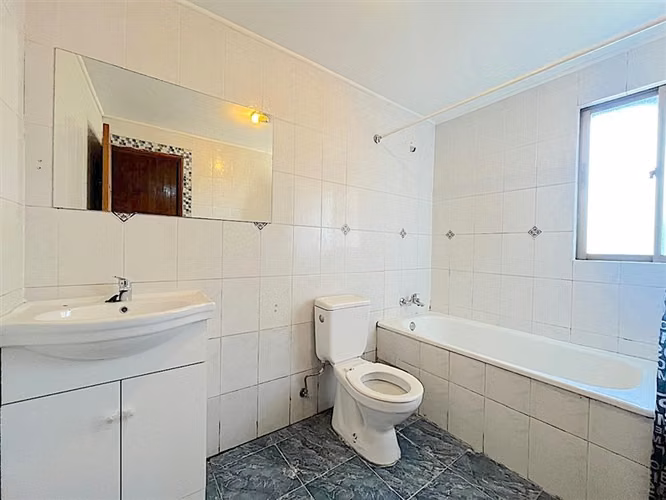 Precio imbatible!! Parcela Camino a Lonquen,4D 3B 4E; Maipu