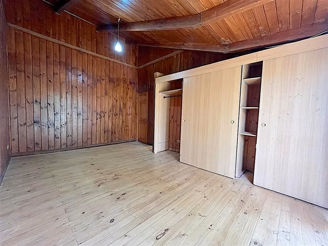 Precio imbatible!! Parcela Camino a Lonquen,4D 3B 4E; Maipu