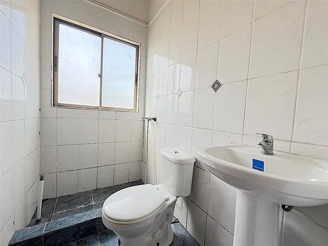 Precio imbatible!! Parcela Camino a Lonquen,4D 3B 4E; Maipu