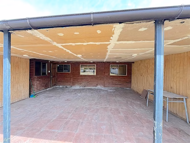 Precio imbatible!! Parcela Camino a Lonquen,4D 3B 4E; Maipu