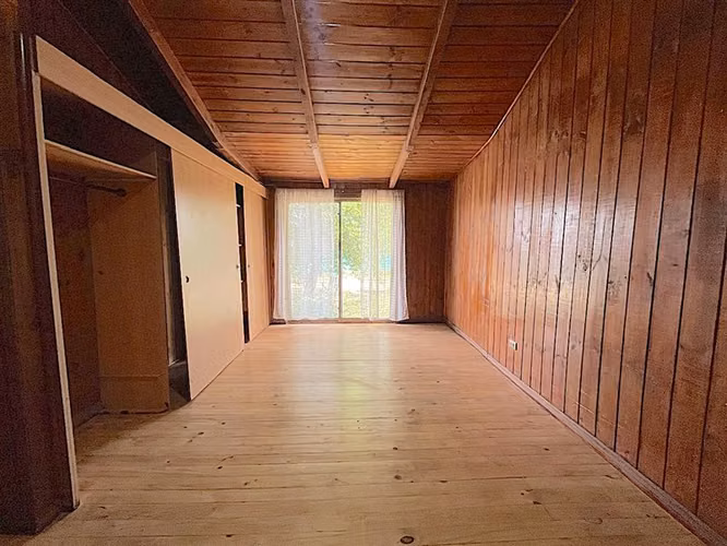 Precio imbatible!! Parcela Camino a Lonquen,4D 3B 4E; Maipu
