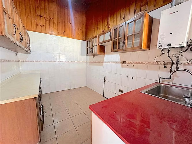 Precio imbatible!! Parcela Camino a Lonquen,4D 3B 4E; Maipu